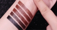 Chì Kẻ Mắt Lilybyred Slim Gel Eyeliner