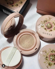 Phấn Nước Gucci Beauty Cushion De Beaute Foundation