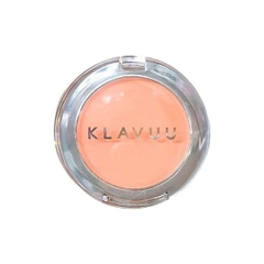 Phấn Má Hồng Klavuu Urban Pearlsation Natural Powder Blusher