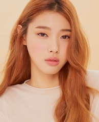 Phấn Má Hồng Klavuu Urban Pearlsation Natural Powder Blusher