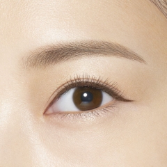Bút Kẻ Mắt Nước Kissme Heroine Make Prime Liquid Eyeliner Rich Keep