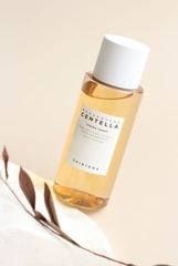 Nước hoa hồng Skin1004 Madagascar Centella Toning Toner