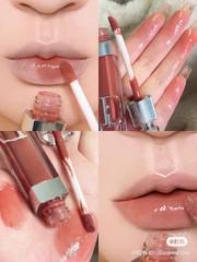 Son Dưỡng DIOR Addict Lip Maximizer Lip Plumping Gloss (Unbox)