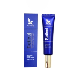 Kem Dưỡng Retinol K Lady Care 0.5% Retinol Tái Tạo Da Premium Retinol Elastin Cream