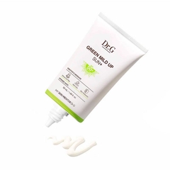 Kem Chống Nắng  Dr.G SPF50+ PA+++