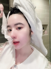 Mặt Nạ  Cấp Ẩm Làm Dịu & Phục Hồi Da B5 EGF Complex Mask Kr.Lab