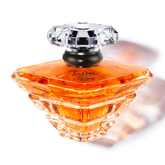 Nước Hoa Nữ Lancome Tresor EDP
