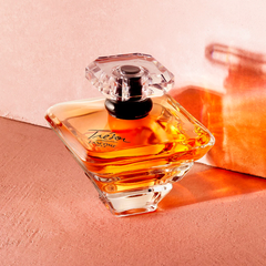 Nước Hoa Nữ Lancome Tresor EDP