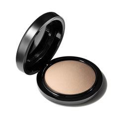 Phấn Phủ MAC Mineralize Skinfinish Natural Powder 10g