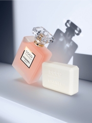 NƯớc Hoa Nữ Chanel Coco Mademoiselle L'Eau Privée