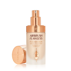 Kem Nền Charlotte Tilbury Airbrush Flawless