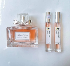 Nước Hoa Nữ Dior Miss Dior Eau De Parfum