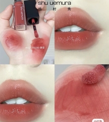Son Kem Shu Uemura Rouge Unlimited Kinu Cream 5,6ml