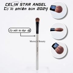Cọ Lẻ Celin  Star Angel