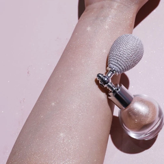 Xịt Nhũ Nhũ Bắt Sáng Kim Tuyến  Teayason Highlight Powder Spray