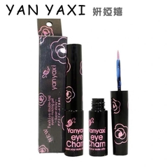 Keo Dán Mi Hoa Hồng Yanyaxi