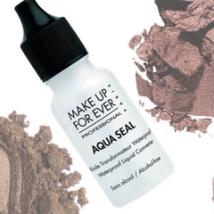 Tinh Chất Pha Nền Make Up For Ever Waterproof Aqua Seal