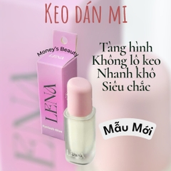 Keo Dán Mi Lena Eyelash Glue Pro