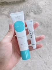 Kem Chống Lão Hóa Obagi Retinol 28g