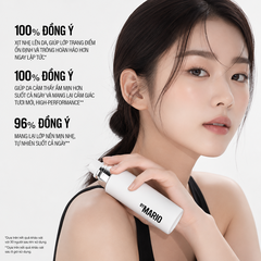 Xịt Khoá Nền Makeup By Mario SurrealSkin Soft Setting Spray