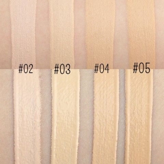 Che Khuyết Điểm Clio Kill Cover Liquid Concealer