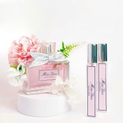 Nước Hoa Nữ Dior Miss Dior Eau De Parfum