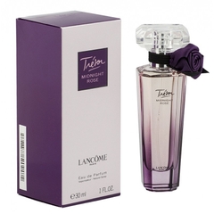 Nước  Hoa Nữ Lancome Tresor Midnight Rose EDP