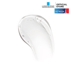 Kem Dưỡng Phục Hồi , Tái Tạo Da Và Làm Mờ Sẹo  La Roche-Posay Cicaplast B5 Gel