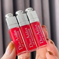 Son Kem Dưỡng Dior Collagen Addict Lip Maximizer (Unbox) 2ml