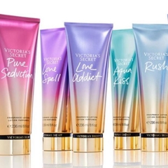 Sữa Dưỡng Thể Victoria Secret  Fragrance Body Lotion