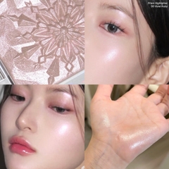 Phấn Bắt Sáng CLIO Prism Air Highlighter