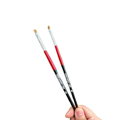 Cọ Kẻ Mắt Dreamer Umi Eyeliner