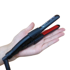 Máy Duỗi Mini 2in1 SPEED-HEAT