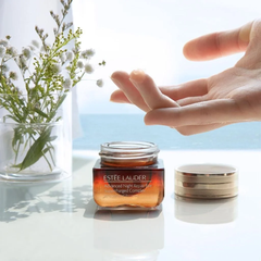 Kem Dưỡng Mắt Estee Lauder Advanced Night Repair Eye Synchronized Complex