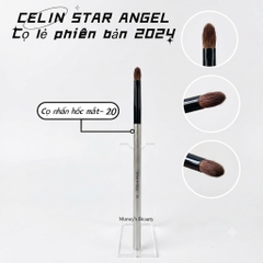 Cọ Lẻ Celin  Star Angel