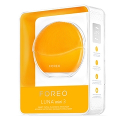 Máy rửa mặt Foreo Luna Mini  3