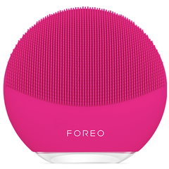 Máy rửa mặt Foreo Luna Mini  3