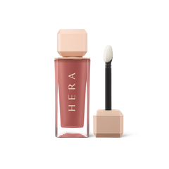 Son Kem Hera Sensual Spicy Nude Gloss
