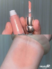 Má Hồng Kem Rare Beauty Soft Pinch Liquid Blush