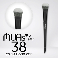 Cọ Lẻ Muas Lux