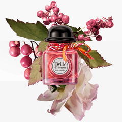 Nước Hoa Nữ Twilly D'Hermès Eau Poivrée