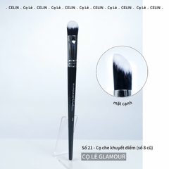 Cọ Lẻ Celin Glamour