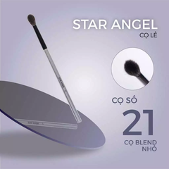Cọ Lẻ Celin  Star Angel