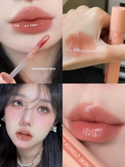 Son Tint Lì Romand Juicy Lasting Tint 5.5g