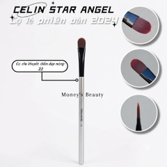 Cọ Lẻ Celin  Star Angel