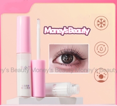 Keo Dán Mi Yu Xiao Y