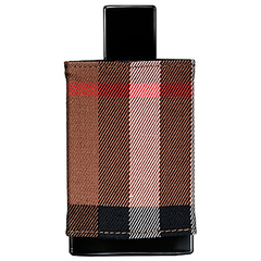 Nước Hoa Nam Burberry London For Men EDT