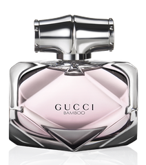 Nước Hoa Nữ Gucci Bamboo Eau de Parfum