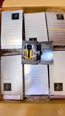 Nước Hoa Nam Dior Homme Eau de Toilette