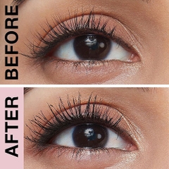 Chuốt Mi Maybelline Lash Sensational Sky High Waterproof Mascara